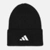 Шапка Adidas Tiro Woolie HS9765 Black, прев. 0