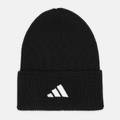 Шапка Adidas Tiro Woolie HS9765 Black, прев. 0