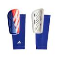 Щитки футбольные Adidas TIRO SG LGE IW3789, прев. 0