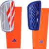 Щитки футбольные Adidas TIRO SG LGE IW3790, прев. 0