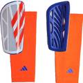 Щитки футбольні Adidas TIRO SG LGE IW3790, прев. 0