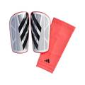 Щитки футбольные Аdidas Tiro SG League IW3788, прев. 0