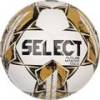 Футзальний м'яч Select FUTURE MASTER GOLD V24 біло-золотий 385341-564, прев. 0