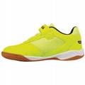 Футзалки Lotto Pacer K neon 2600120K-2411, прев. 1