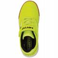 Футзалки Lotto Pacer K neon 2600120K-2411, прев. 2