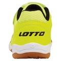 Футзалки Lotto Pacer K neon 2600120K-2411, прев. 3