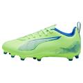 Дитячі бутси Puma Ultra 5 Play FG/AG 107695-03, прев. 1