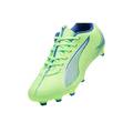 Дитячі бутси Puma Ultra 5 Play FG/AG 107695-03, прев. 2