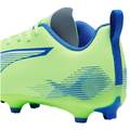 Дитячі бутси Puma Ultra 5 Play FG/AG 107695-03, прев. 4