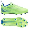 Дитячі бутси Puma Ultra 5 Play FG/AG 107695-03, прев. 0