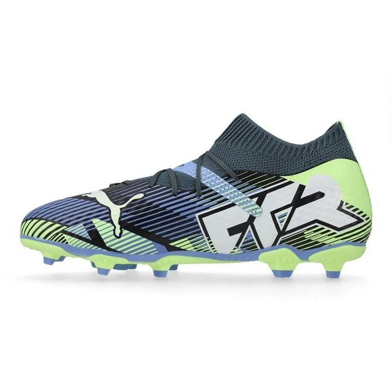 Дитячі бутси Puma Future 7 Pro FG/AG 107944-03, рис. 1