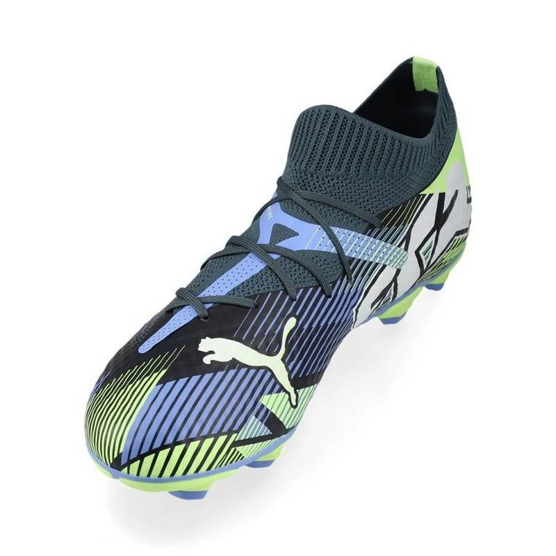 Дитячі бутси Puma Future 7 Pro FG/AG 107944-03, рис. 3