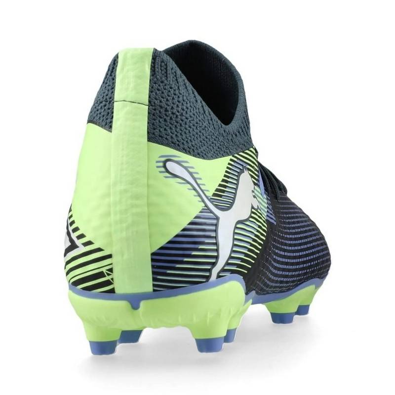 Дитячі бутси Puma Future 7 Pro FG/AG 107944-03, рис. 4