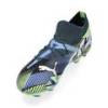 Детские бутсы Puma Future 7 Pro FG/AG 107944-03, прев. 3