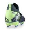 Детские бутсы Puma Future 7 Pro FG/AG 107944-03, прев. 4