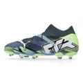 Дитячі бутси Puma Future 7 Pro FG/AG 107944-03, прев. 1
