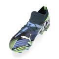 Дитячі бутси Puma Future 7 Pro FG/AG 107944-03, прев. 3