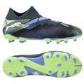 Дитячі бутси Puma Future 7 Pro FG/AG 107944-03, прев. 0