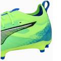 Дитячі бутси Puma Ultra 5 Pro FG/AG 107693-03, прев. 1