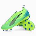 Дитячі бутси Puma Ultra 5 Pro FG/AG 107693-03, прев. 3