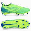 Дитячі бутси Puma Ultra 5 Pro FG/AG 107693-03, прев. 0