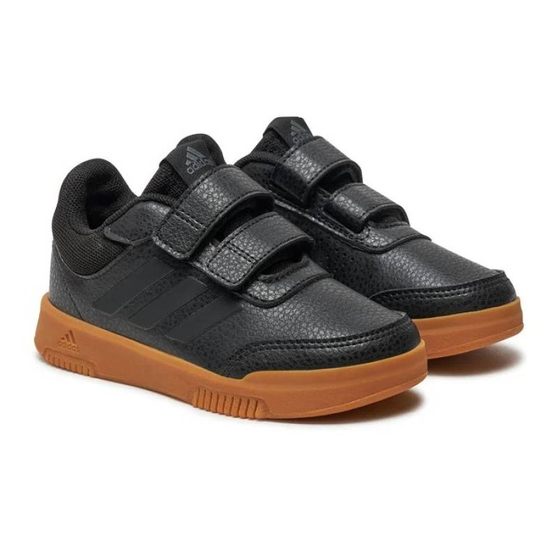 Детские кроссовки Аdidas Tensaur Sport 2.0 CF IF1726, рис. 1