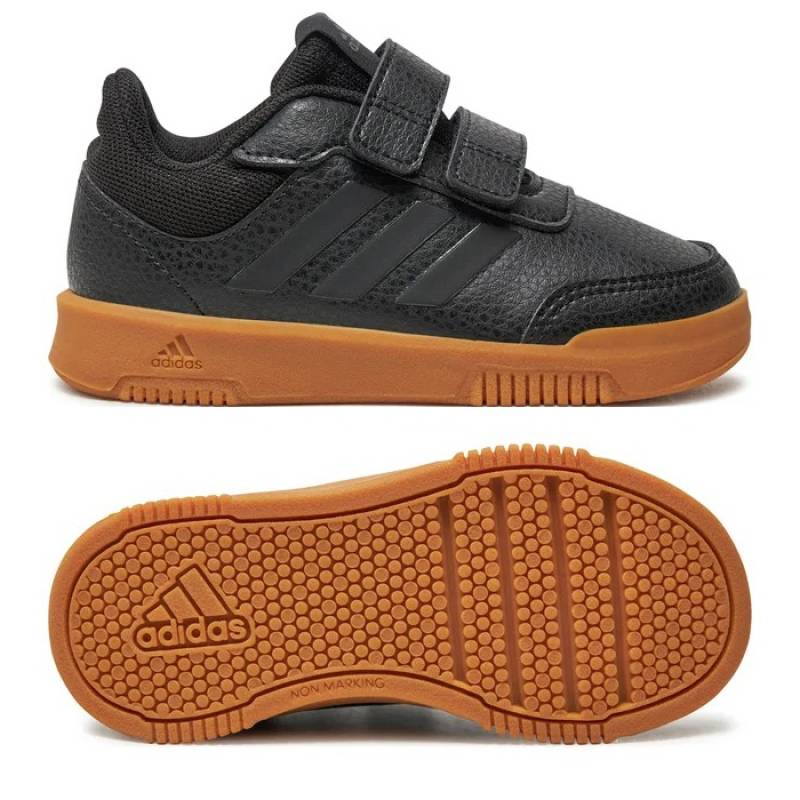 Детские кроссовки Аdidas Tensaur Sport 2.0 CF IF1726, рис. 0