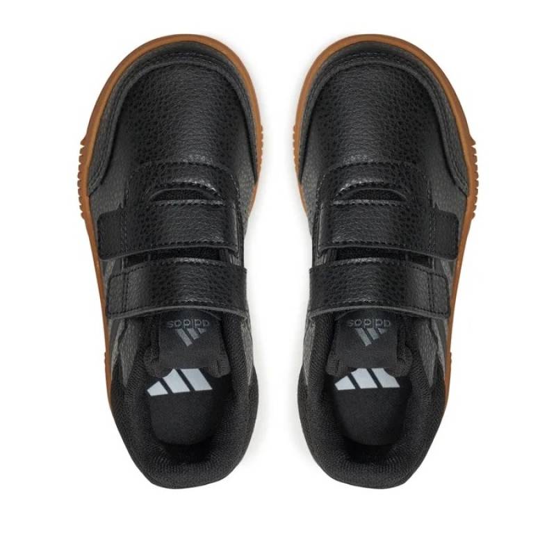 Дитячі кросівки Adidas Tensaur Sport 2.0 CF IF1726, рис. 3