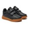 Дитячі кросівки Adidas Tensaur Sport 2.0 CF IF1726, прев. 1