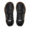 Дитячі кросівки Adidas Tensaur Sport 2.0 CF IF1726, прев. 3