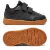 Дитячі кросівки Adidas Tensaur Sport 2.0 CF IF1726, прев. 0