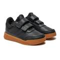 Детские кроссовки Аdidas Tensaur Sport 2.0 CF IF1726, прев. 1