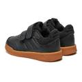 Детские кроссовки Аdidas Tensaur Sport 2.0 CF IF1726, прев. 2