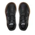 Детские кроссовки Аdidas Tensaur Sport 2.0 CF IF1726, прев. 3