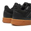 Детские кроссовки Аdidas Tensaur Sport 2.0 CF IF1726, прев. 4