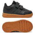 Детские кроссовки Аdidas Tensaur Sport 2.0 CF IF1726, прев. 0