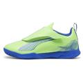 Детские футзалки Puma Ultra 5 Play IN 107912-03, прев. 1