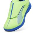 Детские футзалки Puma Ultra 5 Play IN 107912-03, прев. 2