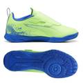 Детские футзалки Puma Ultra 5 Play IN 107912-03, прев. 0