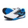 Сороконожки Joma CANCHA сине-бело-черные CANW2402TF, прев. 1
