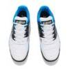 Сороконожки Joma CANCHA сине-бело-черные CANW2402TF, прев. 2