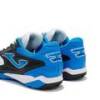 Сороконожки Joma CANCHA сине-бело-черные CANW2402TF, прев. 3