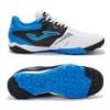 Сороконожки Joma CANCHA сине-бело-черные CANW2402TF, прев. 0