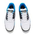 Сороконожки Joma CANCHA сине-бело-черные CANW2402TF, прев. 2