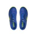 Футзалки детские Joma TOLEDO синие TOJW2404IN, прев. 2