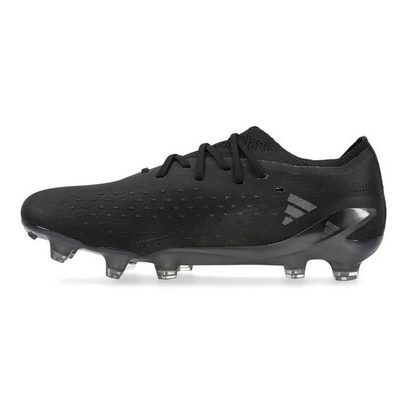 Футбольные бутсы Adidas X Speedportal.1 FG GZ5106, рис. 1