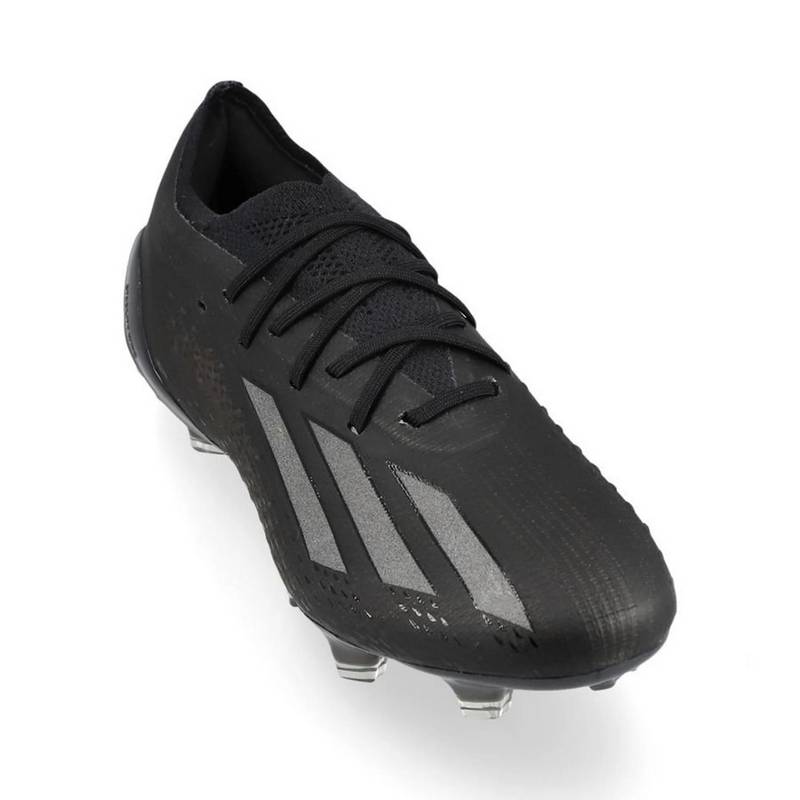 Футбольные бутсы Adidas X Speedportal.1 FG GZ5106, рис. 2