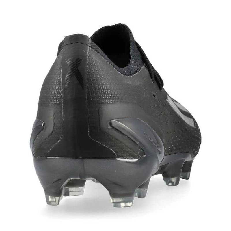 Футбольные бутсы Adidas X Speedportal.1 FG GZ5106, рис. 4