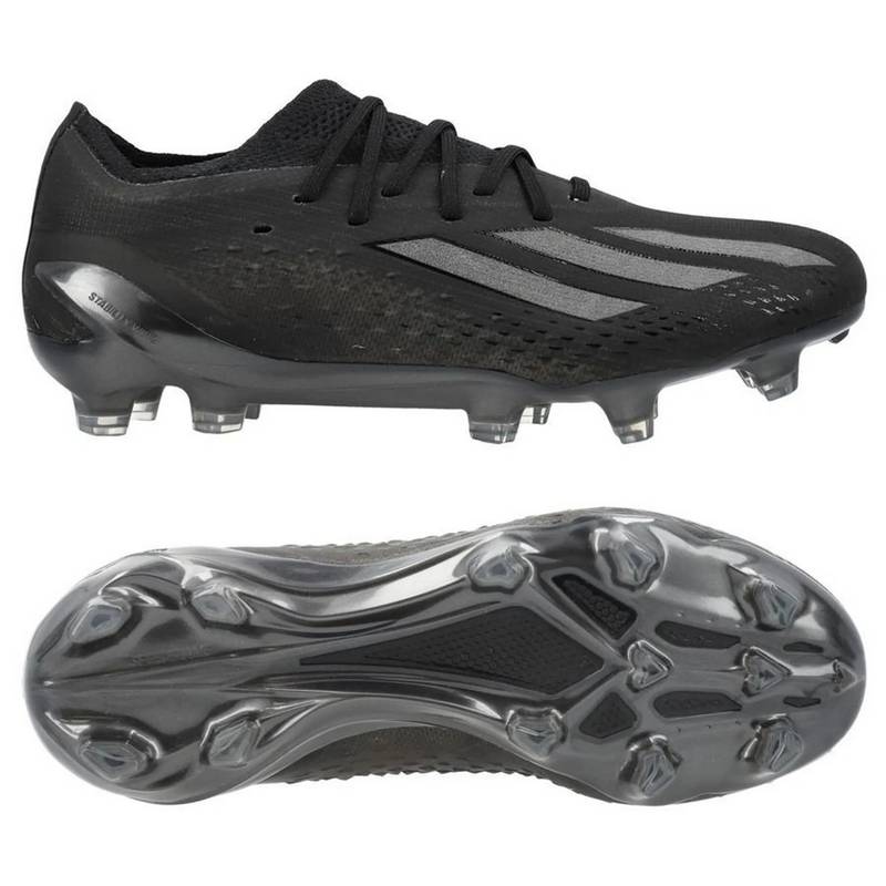 Футбольные бутсы Adidas X Speedportal.1 FG GZ5106, рис. 0