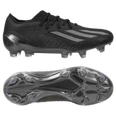 Футбольні бутси Adidas X Speedportal.1 FG GZ5106